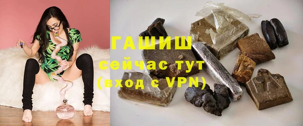 a pvp Майский