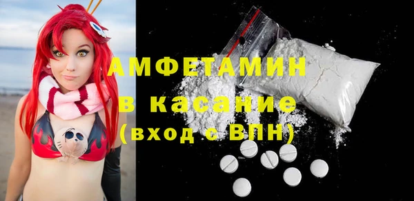 a pvp Майский