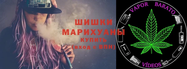 a pvp Майский