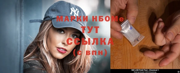 ГАЛЛЮЦИНОГЕННЫЕ ГРИБЫ Магас