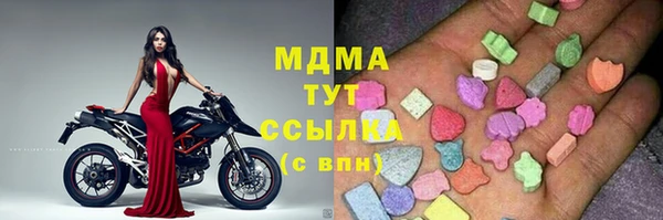 ГАЛЛЮЦИНОГЕННЫЕ ГРИБЫ Магас