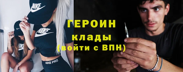 a pvp Майский