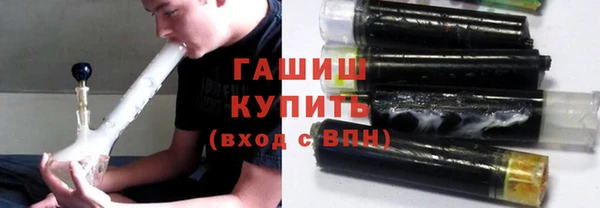 a pvp Майский