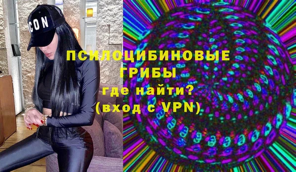 a pvp Майский