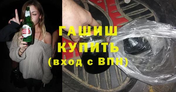 a pvp Майский