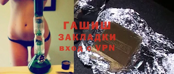 a pvp Майский