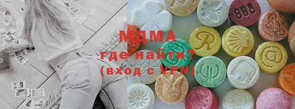 a pvp Майский