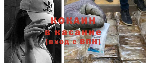 a pvp Майский